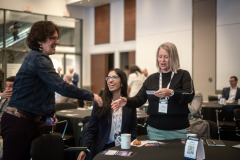 1_TechExit-To-2025-10