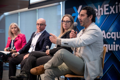 1_TechExit-To-2025-101