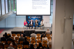 1_TechExit-To-2025-102