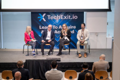 1_TechExit-To-2025-103