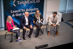 1_TechExit-To-2025-104