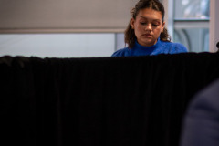 1_TechExit-To-2025-105