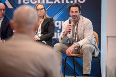 1_TechExit-To-2025-106