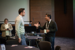 1_TechExit-To-2025-11