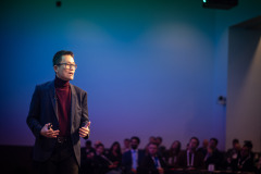 1_TechExit-To-2025-112