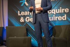 1_TechExit-To-2025-116