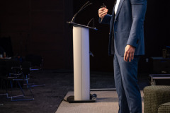 1_TechExit-To-2025-119