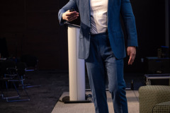 1_TechExit-To-2025-120