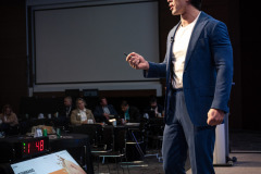 1_TechExit-To-2025-123