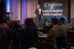 1_TechExit-To-2025-124