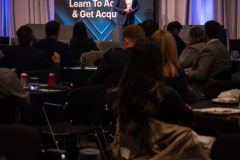 1_TechExit-To-2025-125