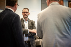 1_TechExit-To-2025-13