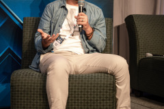 1_TechExit-To-2025-133