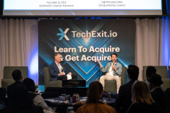 1_TechExit-To-2025-134