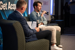 1_TechExit-To-2025-135