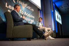 1_TechExit-To-2025-138