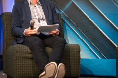 1_TechExit-To-2025-139