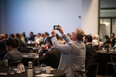 1_TechExit-To-2025-140