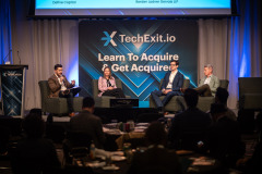 1_TechExit-To-2025-142