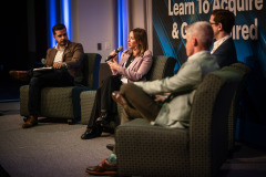 1_TechExit-To-2025-143