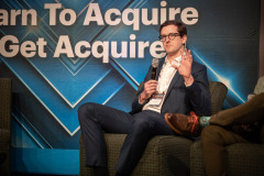 1_TechExit-To-2025-145