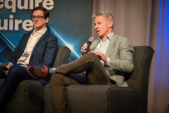 1_TechExit-To-2025-146