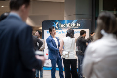 1_TechExit-To-2025-148