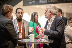 1_TechExit-To-2025-155