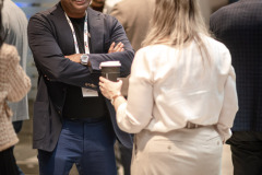 1_TechExit-To-2025-159