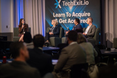 1_TechExit-To-2025-163