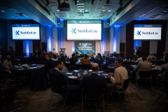 1_TechExit-To-2025-17