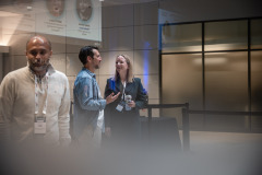 1_TechExit-To-2025-174