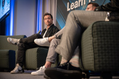 1_TechExit-To-2025-176