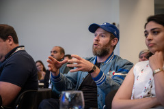 1_TechExit-To-2025-178