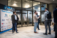 1_TechExit-To-2025-186