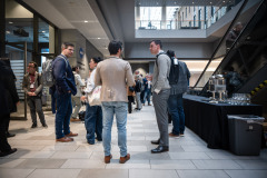 1_TechExit-To-2025-189