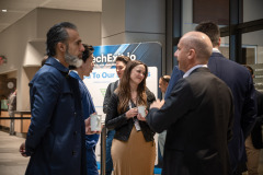 1_TechExit-To-2025-19