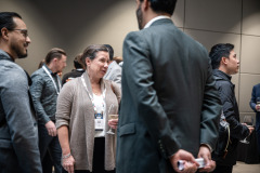 1_TechExit-To-2025-190