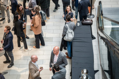 1_TechExit-To-2025-191