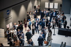 1_TechExit-To-2025-192