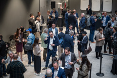 1_TechExit-To-2025-193