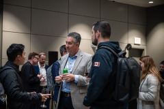 1_TechExit-To-2025-194