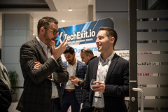 1_TechExit-To-2025-20