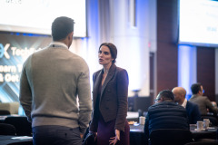 1_TechExit-To-2025-21