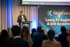 1_TechExit-To-2025-27