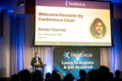 1_TechExit-To-2025-28