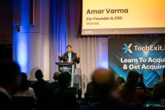 1_TechExit-To-2025-29