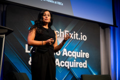 1_TechExit-To-2025-33