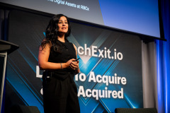 1_TechExit-To-2025-34