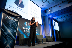 1_TechExit-To-2025-35